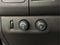 2022 Chevrolet Colorado 4WD LT