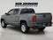 2022 Chevrolet Colorado 4WD LT
