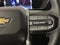2023 Chevrolet Colorado 4WD LT