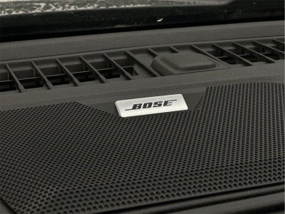 2023 Chevrolet Colorado 4WD LT