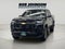 2023 Chevrolet Colorado 4WD LT