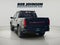 2024 Chevrolet Colorado 4WD Z71