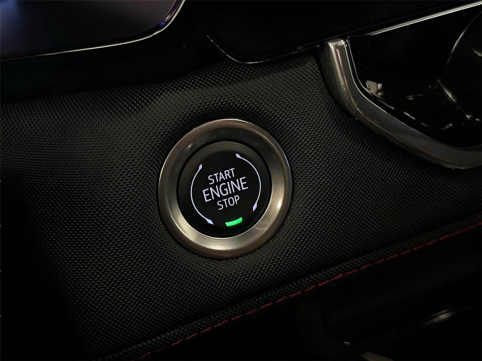 2024 Chevrolet Colorado 4WD Z71