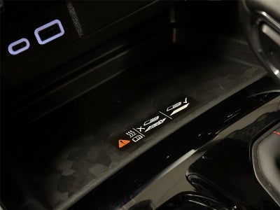 2024 Chevrolet Colorado 4WD Z71