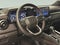 2024 Chevrolet Colorado 4WD Z71
