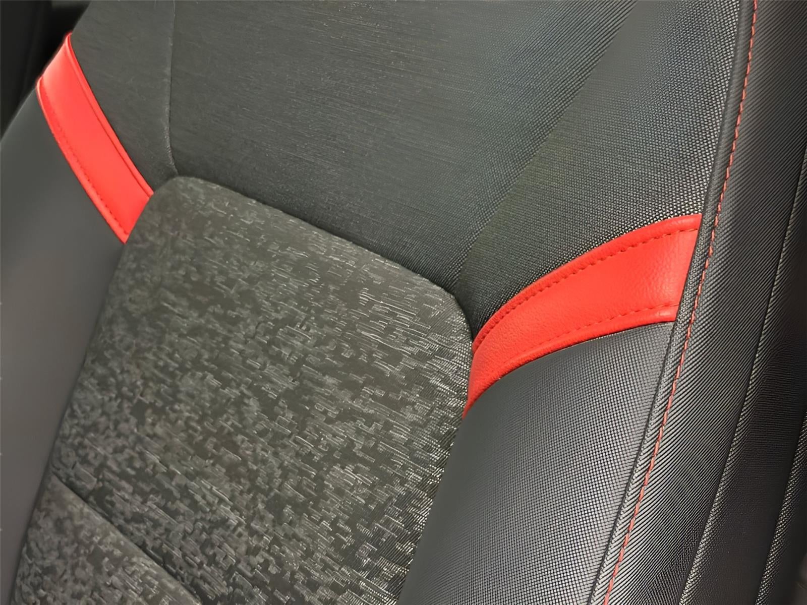 2024 Chevrolet Colorado 4WD Z71