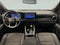 2024 Chevrolet Colorado 4WD Z71