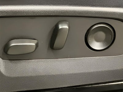 2024 Chevrolet Colorado 4WD Z71