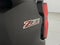 2024 Chevrolet Colorado 4WD Z71