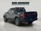 2024 Chevrolet Colorado 4WD Z71