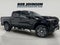 2023 Chevrolet Colorado 4WD Z71