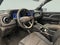 2023 Chevrolet Colorado 4WD Z71