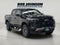 2023 Chevrolet Colorado 4WD Z71