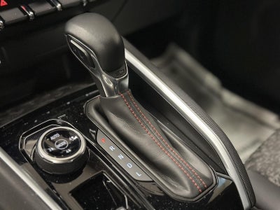 2023 Chevrolet Colorado 4WD Z71