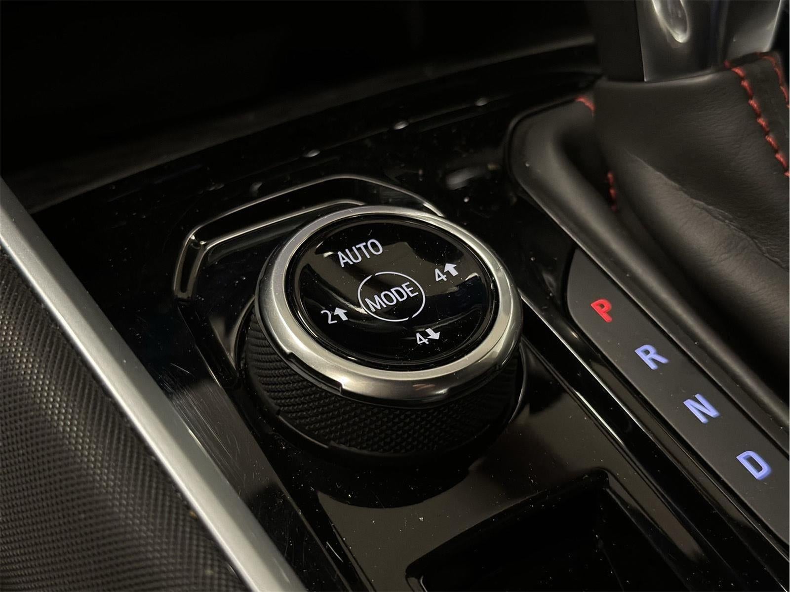 2023 Chevrolet Colorado 4WD Z71