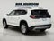 2024 GMC Acadia FWD Elevation