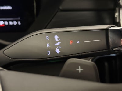 2024 GMC Acadia FWD Elevation