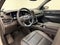 2024 GMC Acadia FWD Elevation