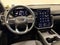 2024 GMC Acadia FWD Elevation