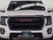 2022 GMC Yukon AT4