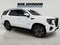 2022 GMC Yukon AT4