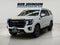 2022 GMC Yukon AT4