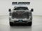 2021 GMC Sierra 3500HD Denali