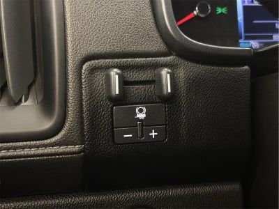 2018 GMC Canyon 4WD SLE