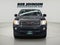 2018 GMC Canyon 4WD SLE