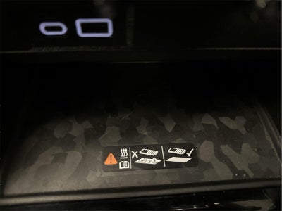 2024 GMC Canyon 4WD AT4