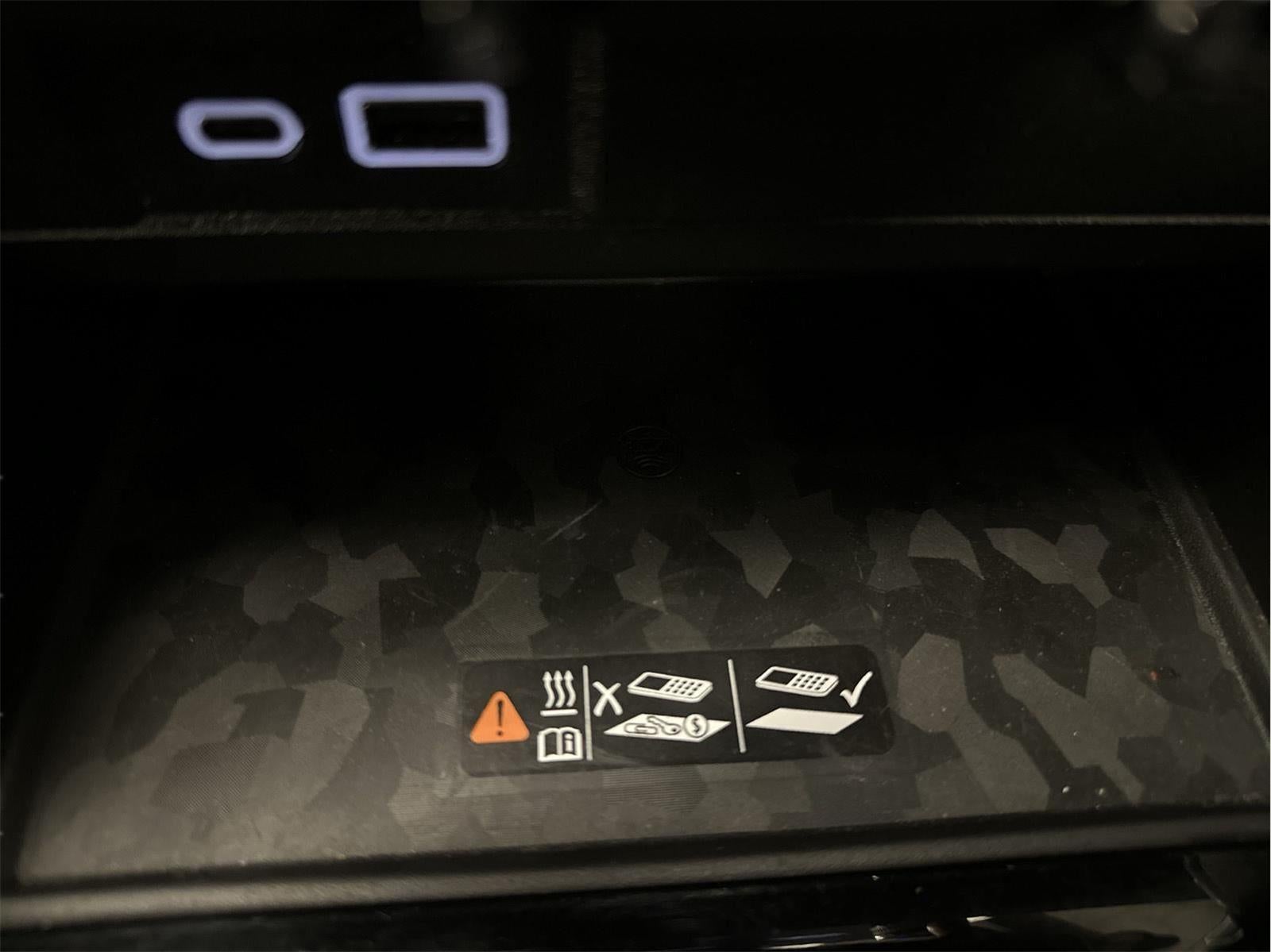 2024 GMC Canyon 4WD AT4