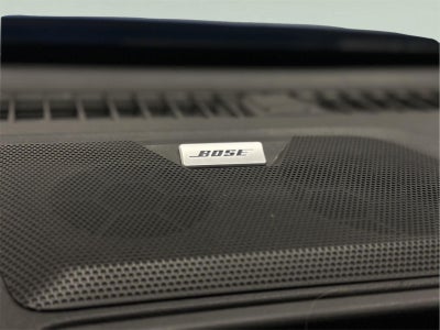 2024 GMC Canyon 4WD AT4