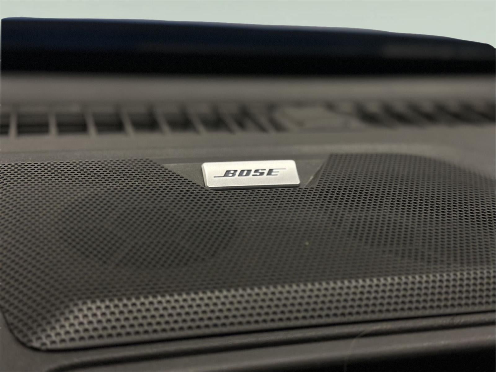 2024 GMC Canyon 4WD AT4