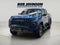 2024 GMC Canyon 4WD AT4