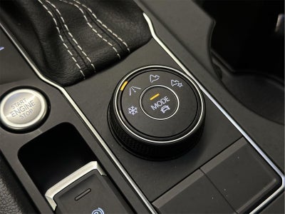 2022 Volkswagen Atlas 2.0T SE