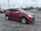 2011 Chevrolet Equinox LT w/2LT