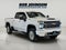 2022 Chevrolet Silverado 2500HD High Country