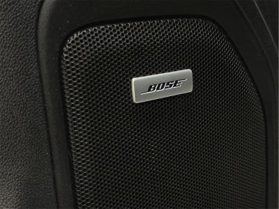 2022 Chevrolet Silverado 2500HD High Country