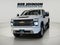 2022 Chevrolet Silverado 2500HD High Country