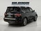 2017 INFINITI QX80 Limited