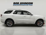 2022 Dodge Durango SXT