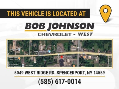 2020 RAM 1500 Classic Warlock