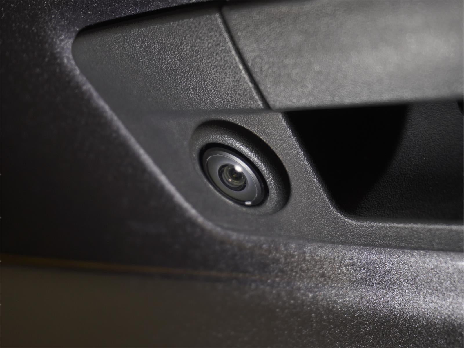 2020 RAM 1500 Classic Warlock