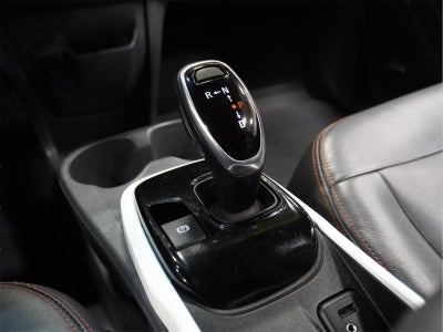 2021 Chevrolet Bolt EV Premier