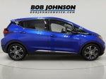 2021 Chevrolet Bolt EV Premier