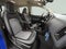 2022 Chevrolet Colorado 4WD Z71