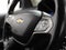 2022 Chevrolet Colorado 4WD Z71