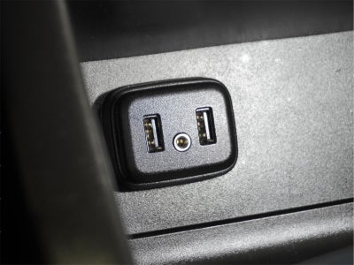 2022 Chevrolet Colorado 4WD Z71