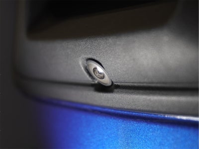 2022 Chevrolet Colorado 4WD Z71