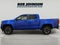 2022 Chevrolet Colorado 4WD Z71